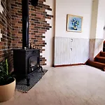 Denias Home