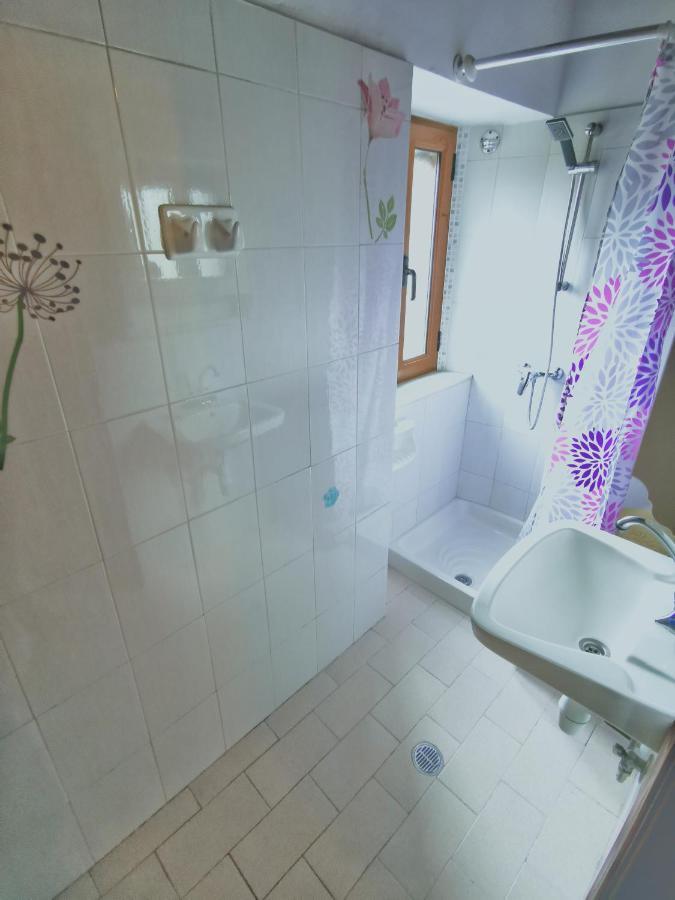 Holiday home Denias