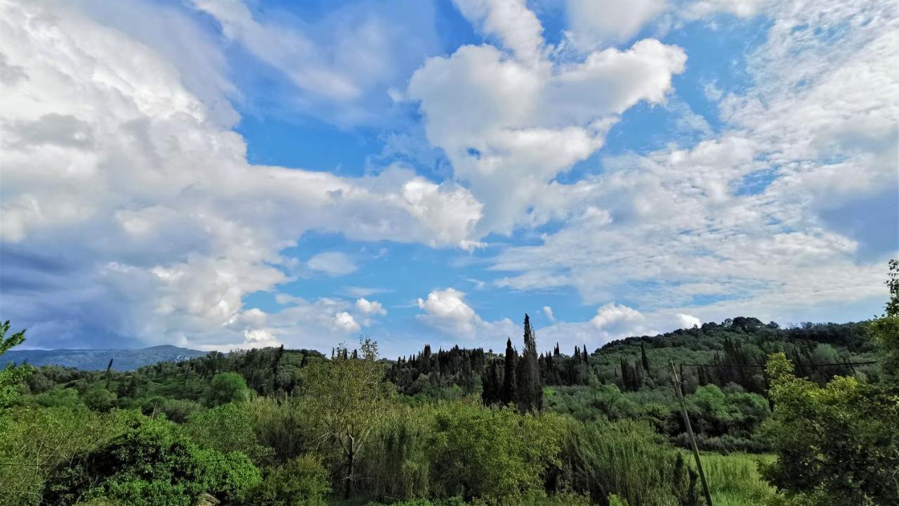 Denias Velonades (Corfu)